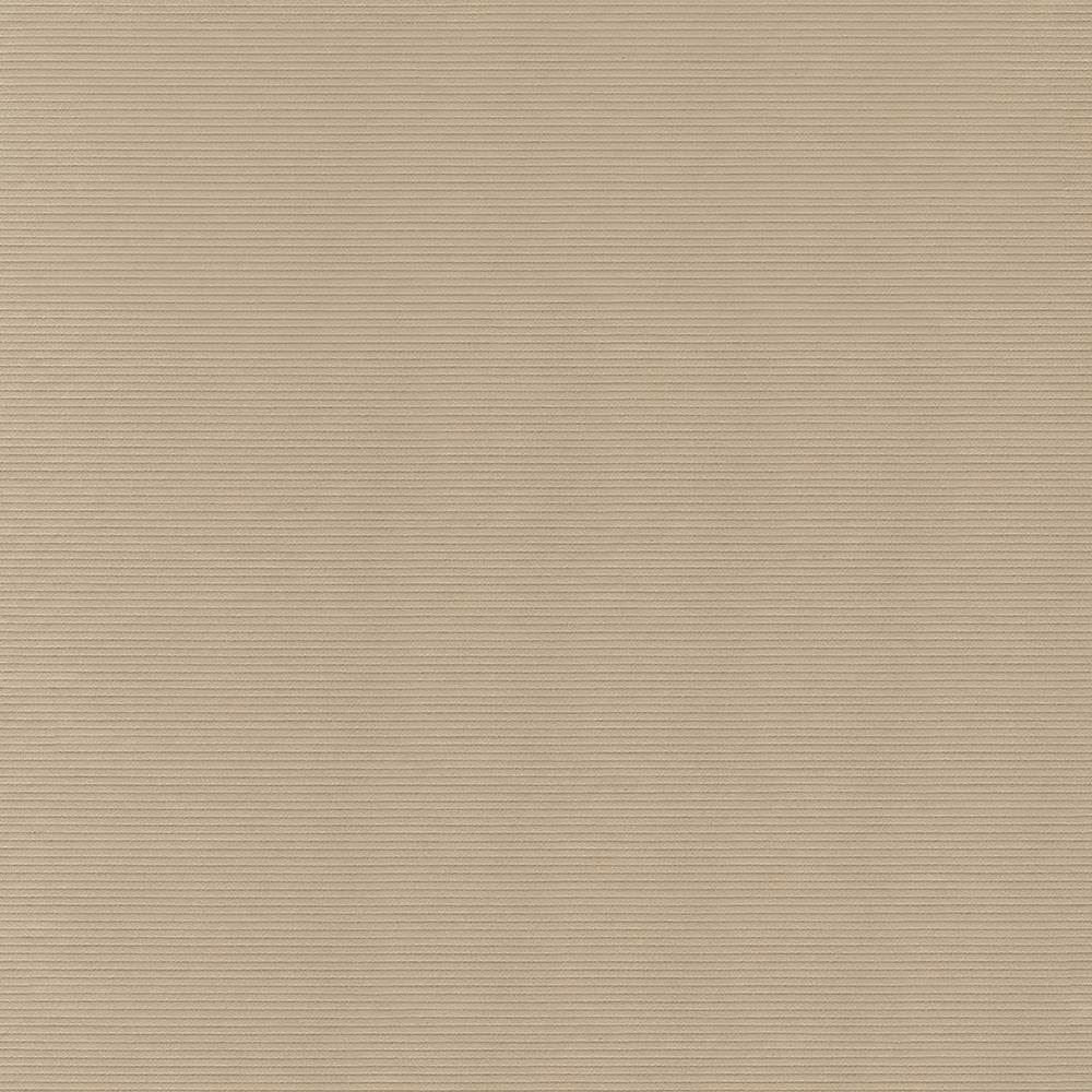 Savoir Faire Champagne by Kasmir Fabric 1415 65% Cotton
35% Polyester
 INDIA 13,000 Martindale Cycles </p><p>Repeat: Horizontal: N/A and Vertical: N/A 55 - Fabric Carolina -