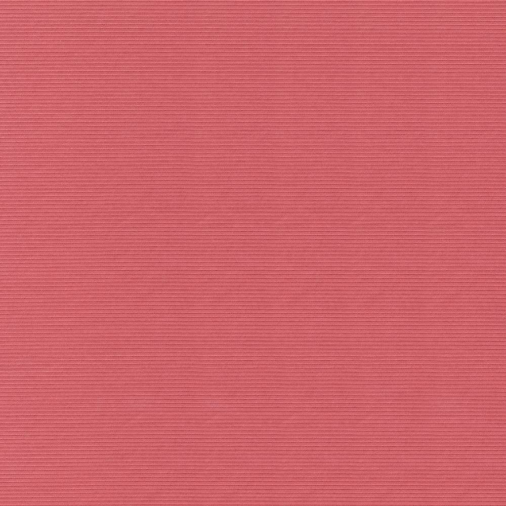Savoir Faire Coral by Kasmir Fabric 1415 INDIA 13,000 Martindale Cycles H: N/A, V:N/A 55 - Fabric Carolina - Kasmir