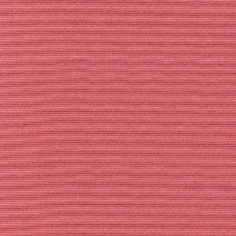 Savoir Faire Coral by Kasmir Fabric 1415 65% Cotton
35% Polyester
 INDIA 13,000 Martindale Cycles Horizontal: N/A and Vertical: N/A 55 - Fabric Carolina -