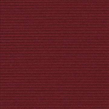 Savoir Faire Cranberry by Kasmir Fabric 1415 65% Cotton 35% Polyester INDIA 13,000 Martindale Cycles H: N/A, V: N/A 55 - Fabric Carolina - Kasmir