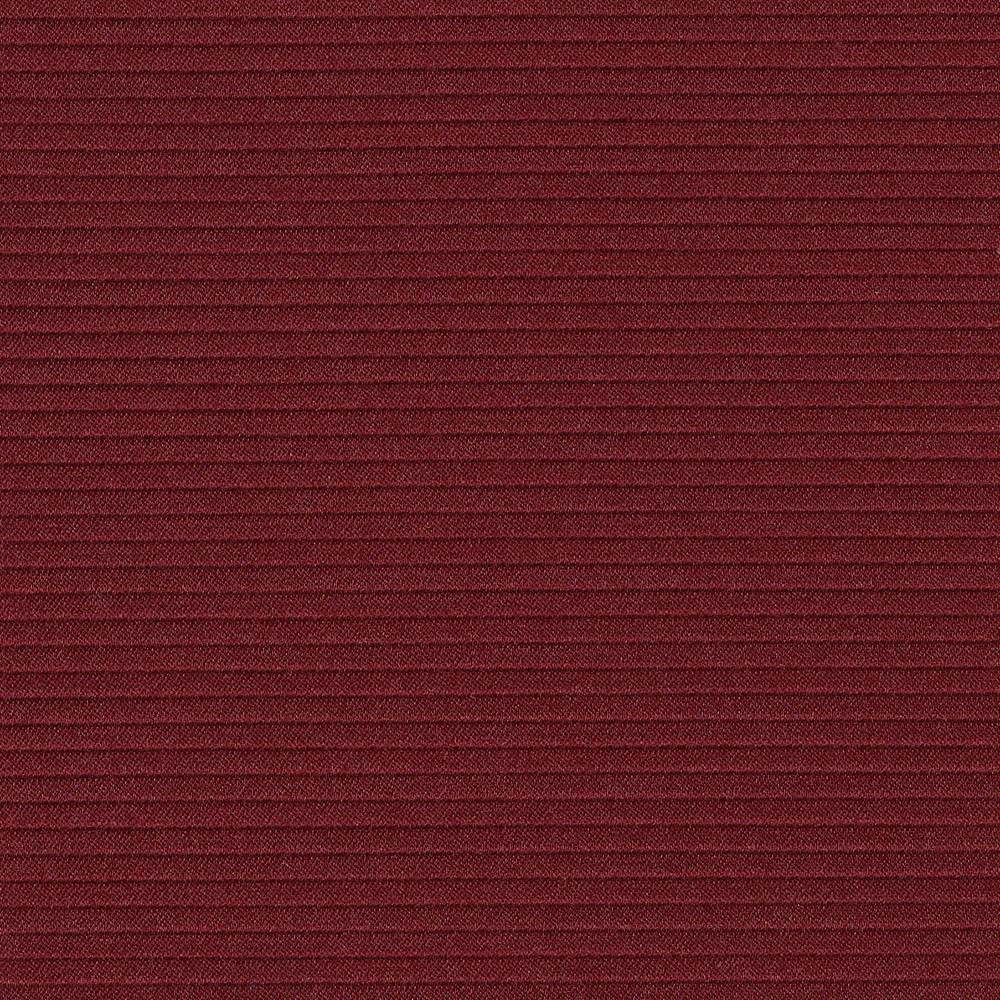 Savoir Faire Cranberry  by Kasmir Fabric See sample 65% Cotton
35% Polyester
 INDIA 13,000 Martindale Cycles </p><p>Repeat: Horizontal: N/A and Vertical: N/A 55  - Fabric Carolina -