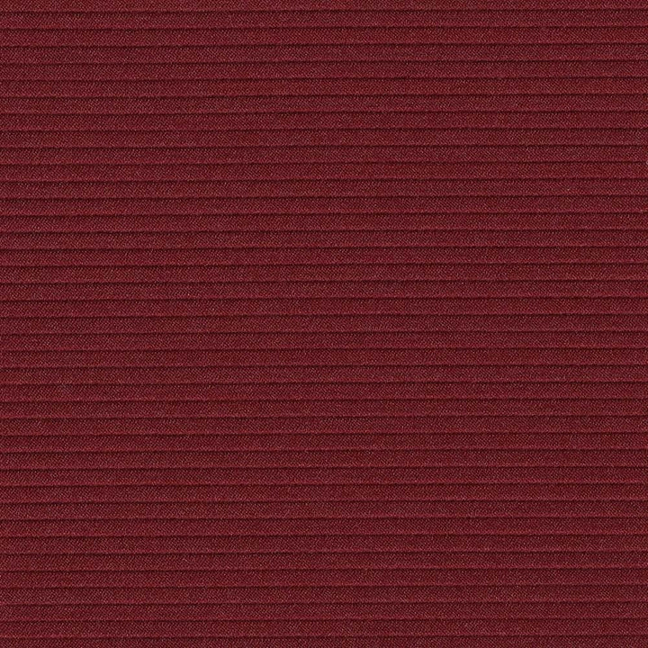 Savoir Faire Cranberry  by Kasmir Fabric See sample 65% Cotton
35% Polyester
 INDIA 13,000 Martindale Cycles </p><p>Repeat: Horizontal: N/A and Vertical: N/A 55  - Fabric Carolina -