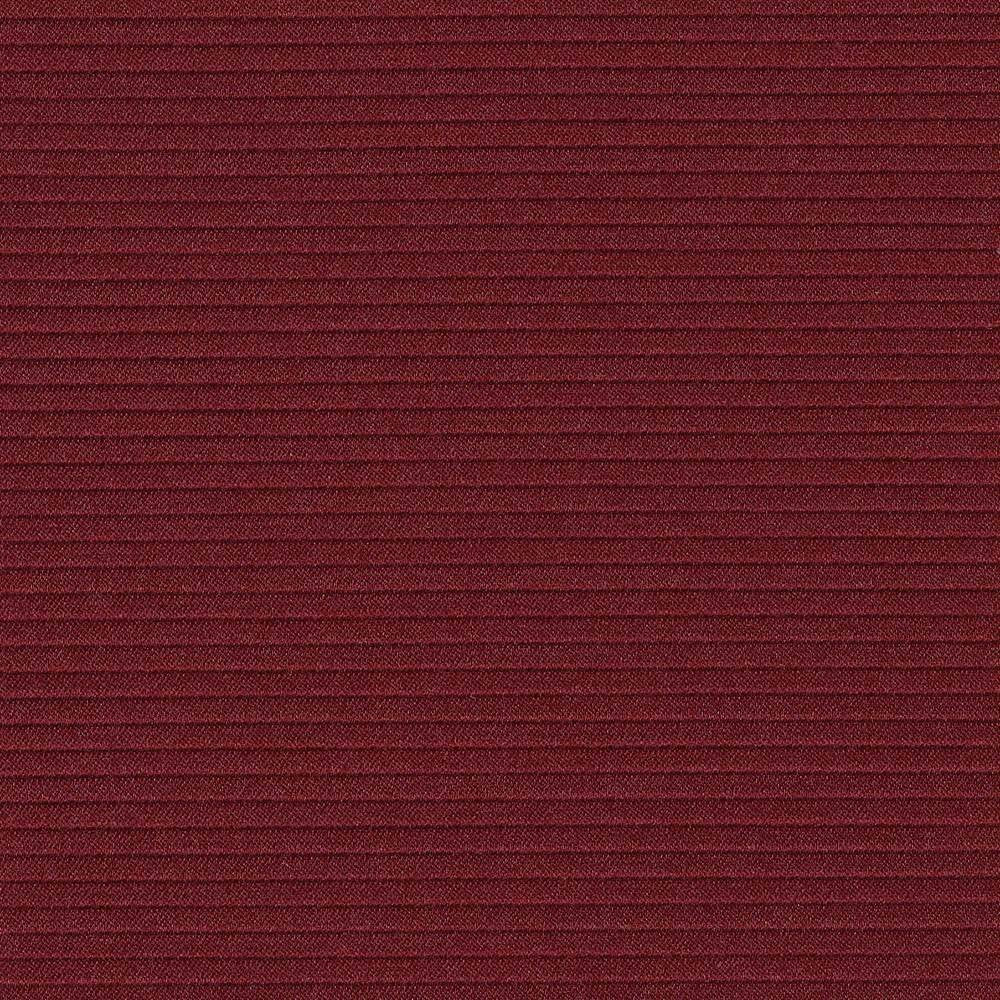 Savoir Faire Cranberry by Kasmir Fabric 1415 INDIA 13,000 Martindale Cycles H: N/A, V:N/A 55 - Fabric Carolina - Kasmir
