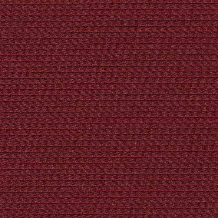 Savoir Faire Cranberry by Kasmir Fabric 1415 INDIA 13,000 Martindale Cycles H: N/A, V:N/A 55 - Fabric Carolina - Kasmir