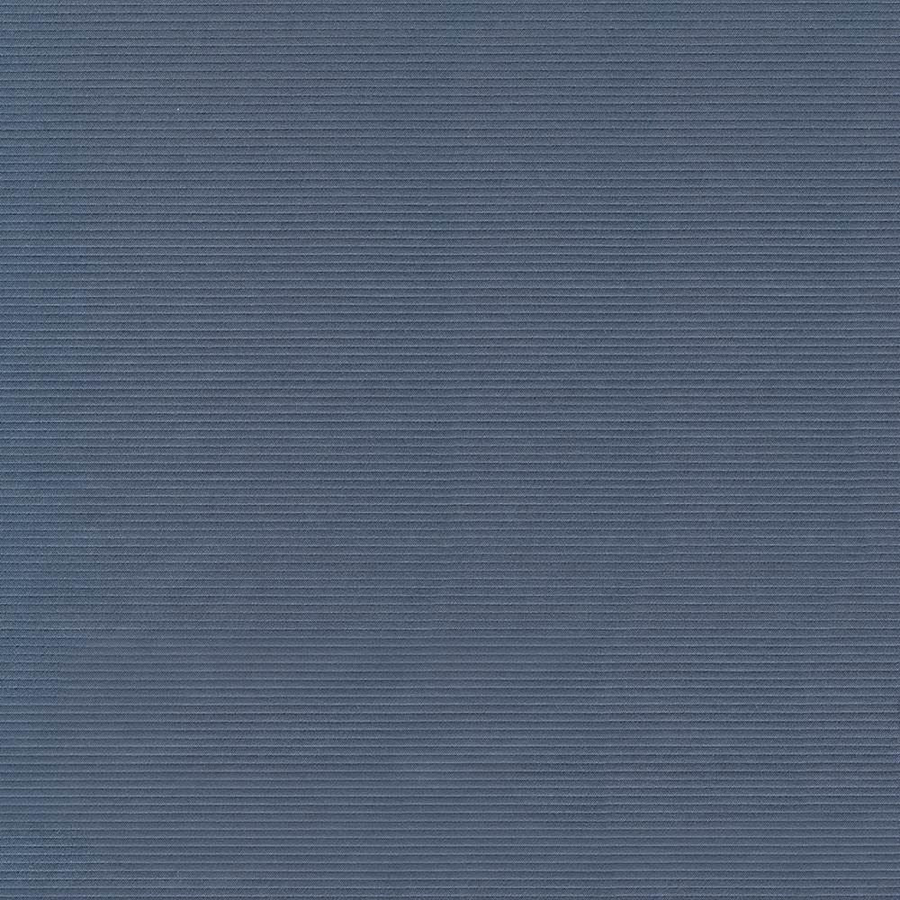 Savoir Faire Danube by Kasmir Fabric 1415 65% Cotton 35% Polyester INDIA 13,000 Martindale Cycles Horizontal: 0 Inches and Vertical: 0 Inches 55 - Fabric Carolina -