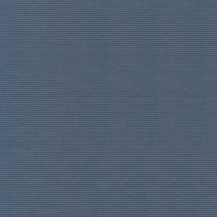 Savoir Faire Danube by Kasmir Fabric 1415 65% Cotton 35% Polyester INDIA 13,000 Martindale Cycles Horizontal: 0 Inches and Vertical: 0 Inches 55 - Fabric Carolina -