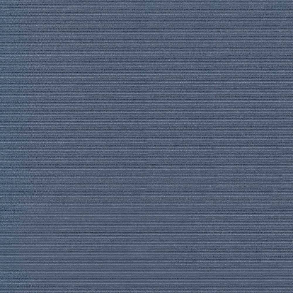 Savoir Faire Danube by Kasmir Fabric 1415 INDIA 13,000 Martindale Cycles H: N/A, V:N/A 55 - Fabric Carolina - Kasmir