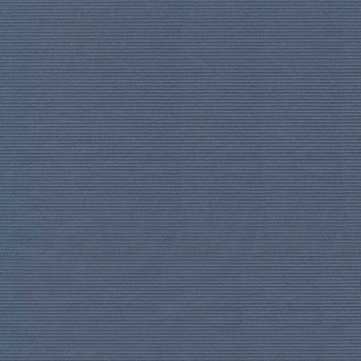 Savoir Faire Danube by Kasmir Fabric 1415 INDIA 13,000 Martindale Cycles H: N/A, V:N/A 55 - Fabric Carolina - Kasmir