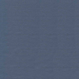 Savoir Faire Danube by Kasmir Fabric