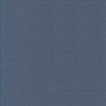 Savoir Faire Danube by Kasmir Fabric 1415 65% Cotton 35% Polyester INDIA 13,000 Martindale Cycles H: N/A, V: N/A 55 - Fabric Carolina - Kasmir