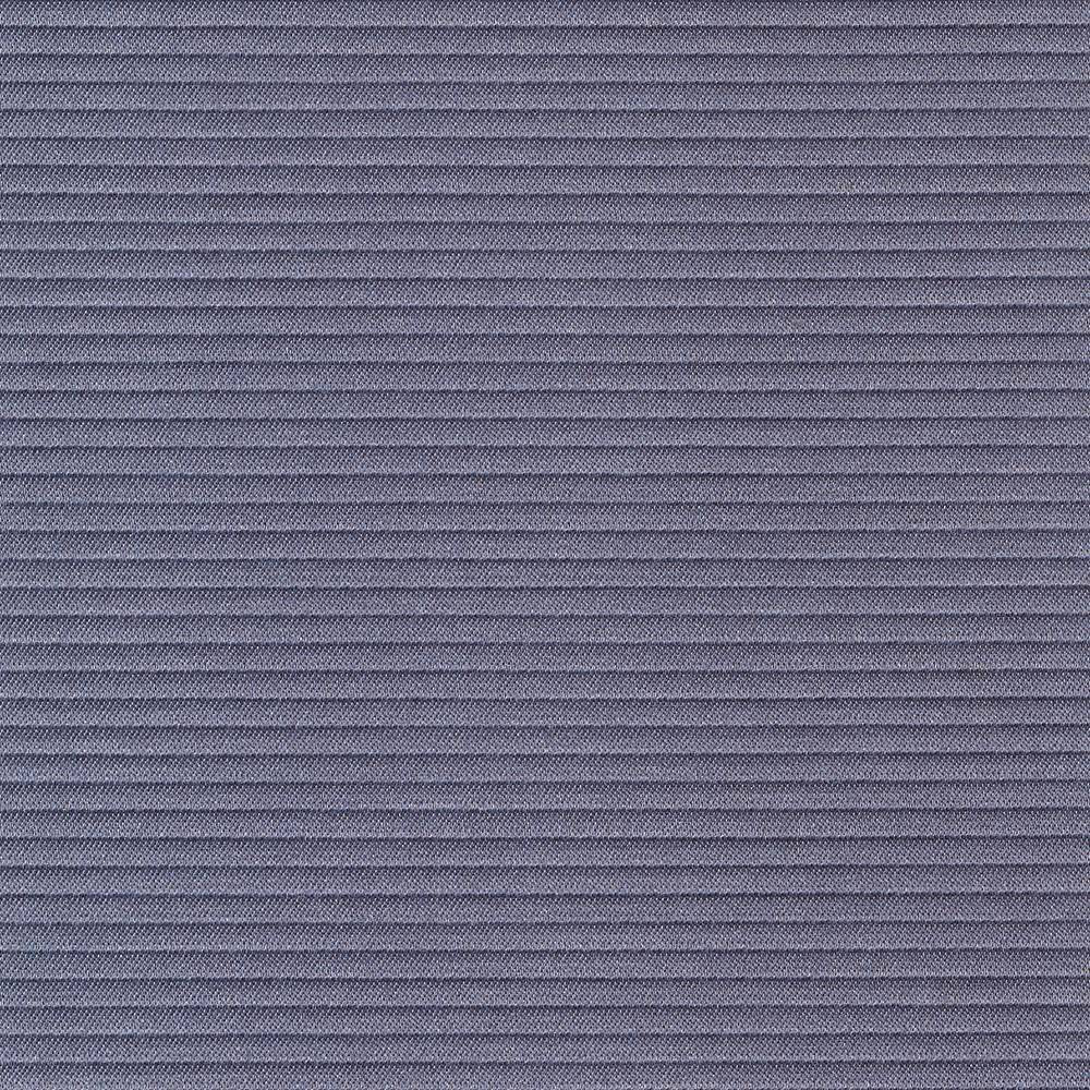 Savoir Faire Denim by Kasmir Fabric 1415 INDIA 13,000 Martindale Cycles H: N/A, V:N/A 55 - Fabric Carolina - Kasmir