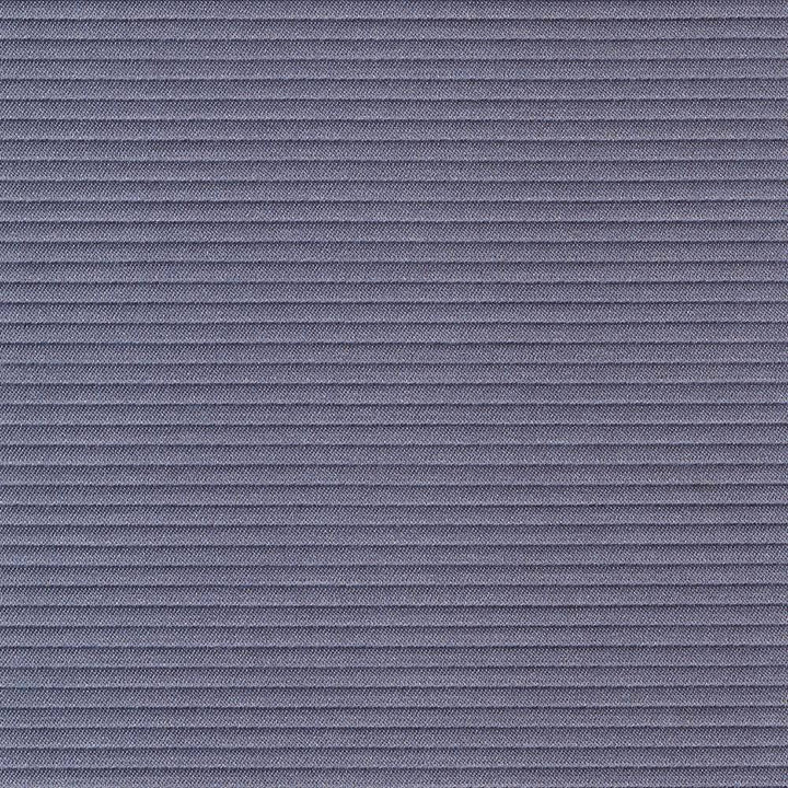 Savoir Faire Denim by Kasmir Fabric 1415 INDIA 13,000 Martindale Cycles H: N/A, V:N/A 55 - Fabric Carolina - Kasmir