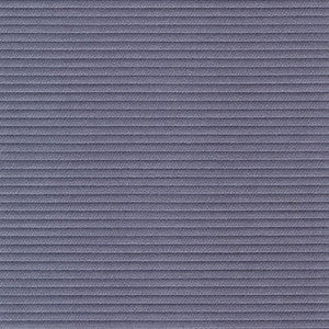 Savoir Faire Denim by Kasmir Fabric