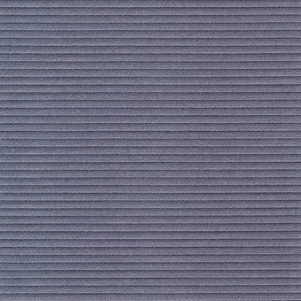 Savoir Faire Denim by Kasmir Fabric 1415 65% Cotton
35% Polyester
 INDIA </p><p>Repeat: Horizontal: N/A and Vertical: N/A 55 - Fabric Carolina -