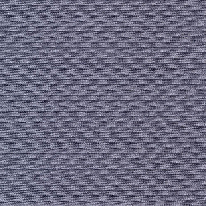 Savoir Faire Denim by Kasmir Fabric 1415 65% Cotton
35% Polyester
 INDIA </p><p>Repeat: Horizontal: N/A and Vertical: N/A 55 - Fabric Carolina -