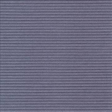 Savoir Faire Denim by Kasmir Fabric 1415 65% Cotton 35% Polyester INDIA 13,000 Martindale Cycles H: N/A, V: N/A 55 - Fabric Carolina - Kasmir