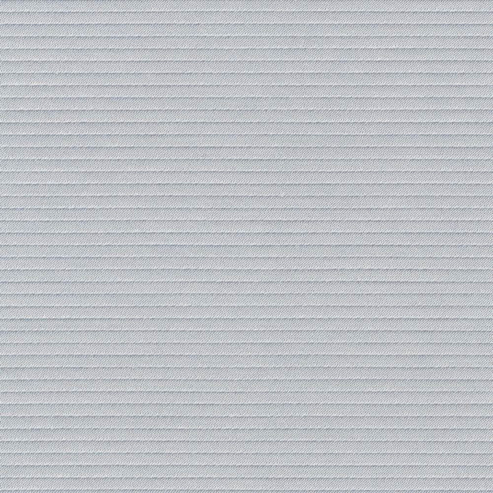 Savoir Faire Dove by Kasmir Fabric 1415 65% Cotton
35% Polyester
 INDIA </p><p>Repeat: Horizontal: N/A and Vertical: N/A 55 - Fabric Carolina -