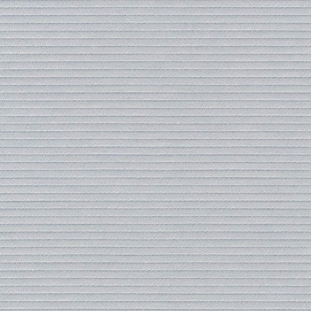 Savoir Faire Dove by Kasmir Fabric 1415 65% Cotton
35% Polyester
 INDIA 13,000 Martindale Cycles Horizontal: N/A and Vertical: N/A 55 - Fabric Carolina -