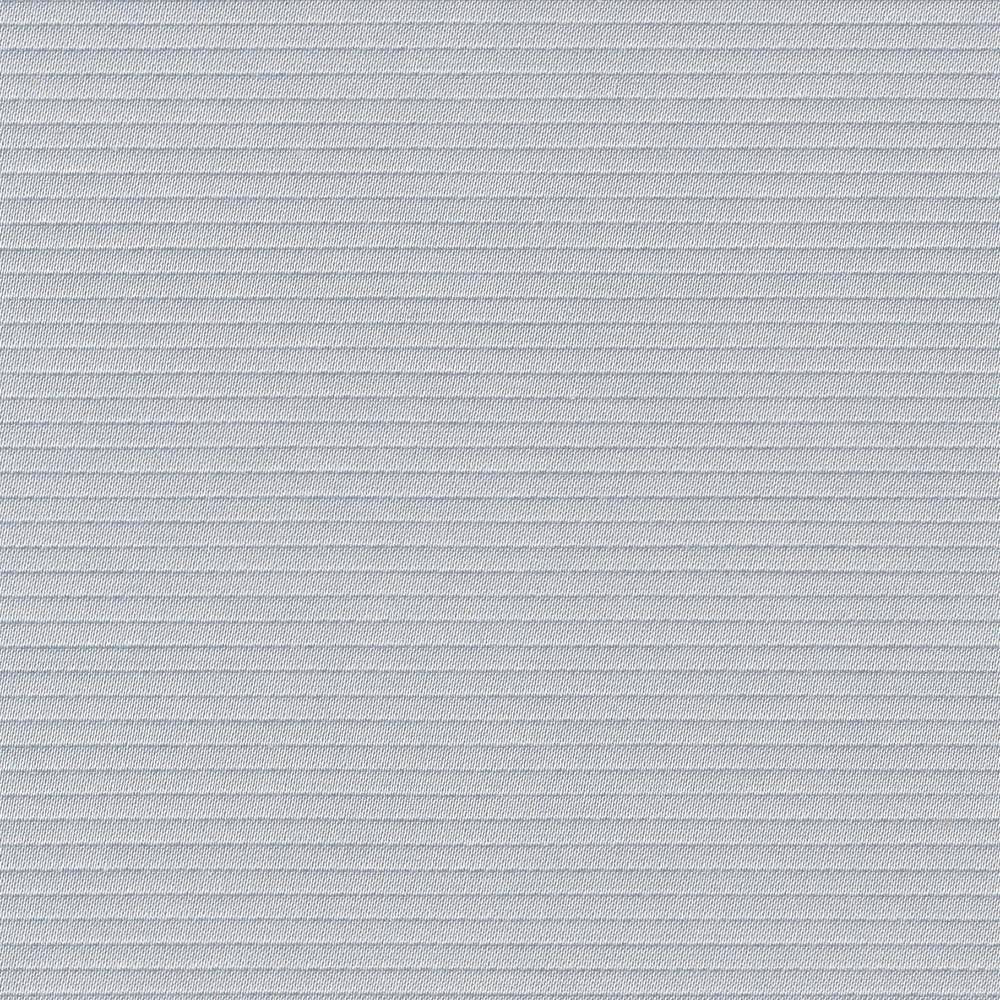 Savoir Faire Dove by Kasmir Fabric 1415 INDIA 13,000 Martindale Cycles H: N/A, V:N/A 55 - Fabric Carolina - Kasmir