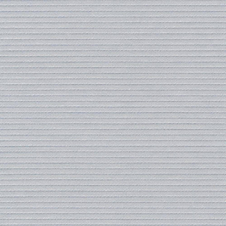 Savoir Faire Dove by Kasmir Fabric 1415 INDIA 13,000 Martindale Cycles H: N/A, V:N/A 55 - Fabric Carolina - Kasmir