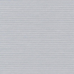 Savoir Faire Dove by Kasmir Fabric