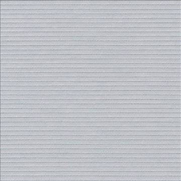 Savoir Faire Dove by Kasmir Fabric 1415 65% Cotton 35% Polyester INDIA 13,000 Martindale Cycles H: N/A, V: N/A 55 - Fabric Carolina - Kasmir