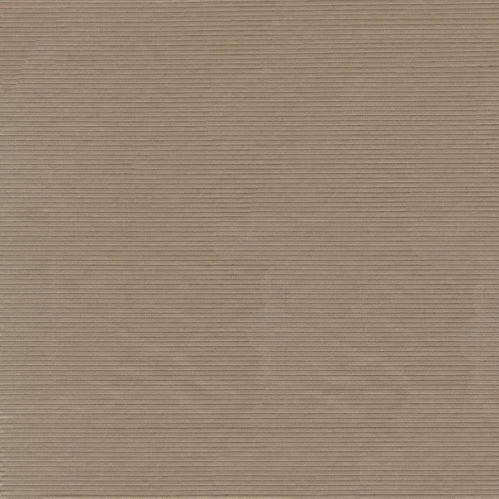 Savoir Faire Driftwood by Kasmir Fabric 1427 65% Cotton
35% Polyester
 INDIA </p><p>Repeat: Horizontal: N/A and Vertical: N/A 55 - Fabric Carolina -