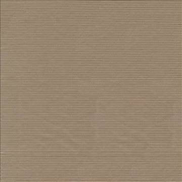 Savoir Faire Driftwood by Kasmir Fabric 1427 65% Cotton 35% Polyester INDIA 13,000 Martindale Cycles H: N/A, V: N/A 55 - Fabric Carolina - Kasmir