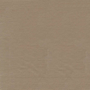 Savoir Faire Driftwood by Kasmir Fabric