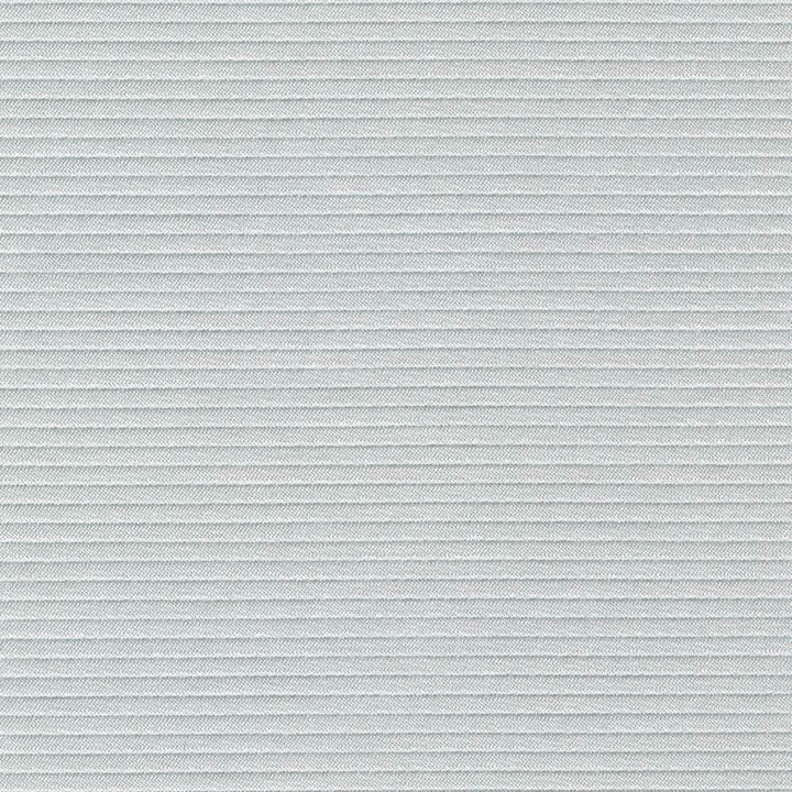 Savoir Faire Duck Egg by Kasmir Fabric 1415 65% Cotton
35% Polyester
 INDIA 13,000 Martindale Cycles </p><p>Repeat: Horizontal: N/A and Vertical: N/A 55 - Fabric Carolina -
