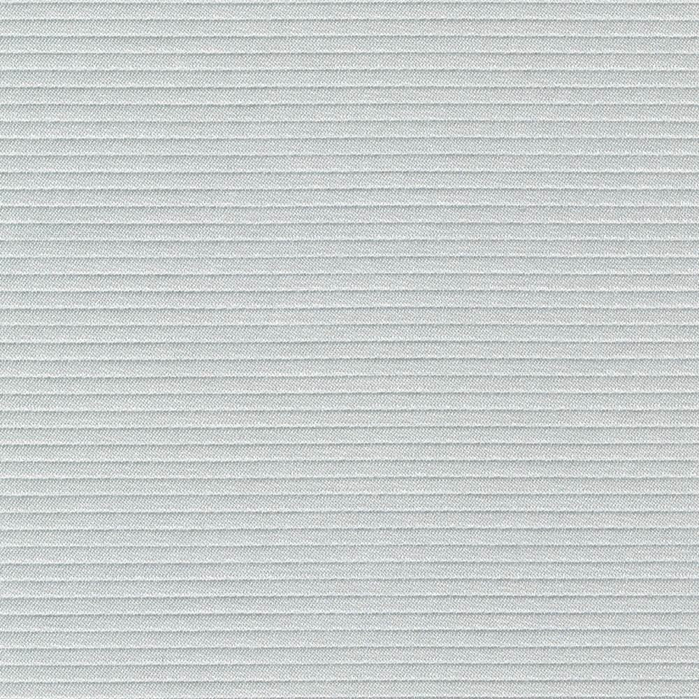 Savoir Faire Duck Egg by Kasmir Fabric 1415 65% Cotton
35% Polyester
 INDIA </p><p>Repeat: Horizontal: N/A and Vertical: N/A 55 - Fabric Carolina -