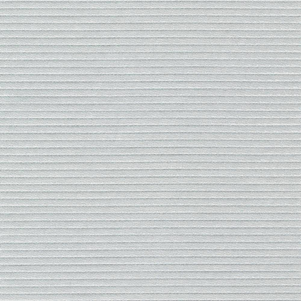 Savoir Faire Duck Egg by Kasmir Fabric 1415 INDIA 13,000 Martindale Cycles H: N/A, V:N/A 55 - Fabric Carolina - Kasmir