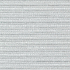 Savoir Faire Duck Egg by Kasmir Fabric