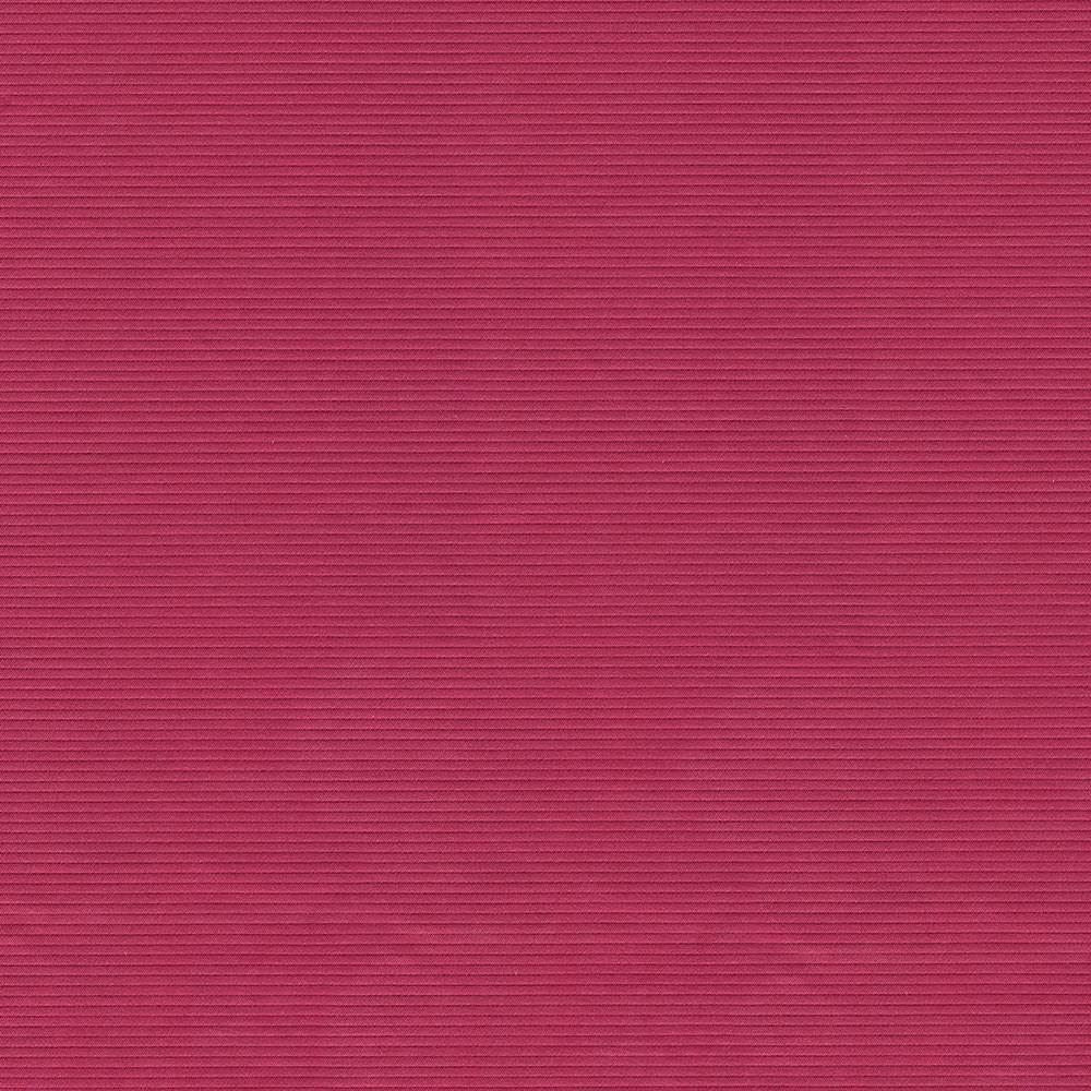 Savoir Faire Fucshia by Kasmir Fabric 1415 65% Cotton
35% Polyester
 INDIA </p><p>Repeat: Horizontal: N/A and Vertical: N/A 55 - Fabric Carolina -