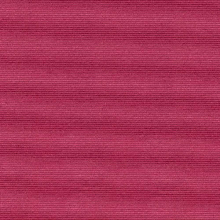 Savoir Faire Fucshia by Kasmir Fabric 1415 INDIA 13,000 Martindale Cycles H: N/A, V:N/A 55 - Fabric Carolina - Kasmir