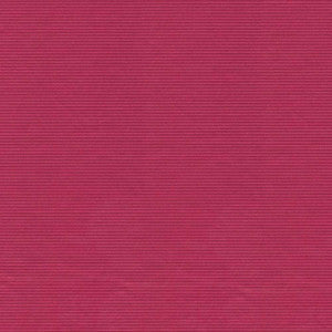 Savoir Faire Fucshia by Kasmir Fabric