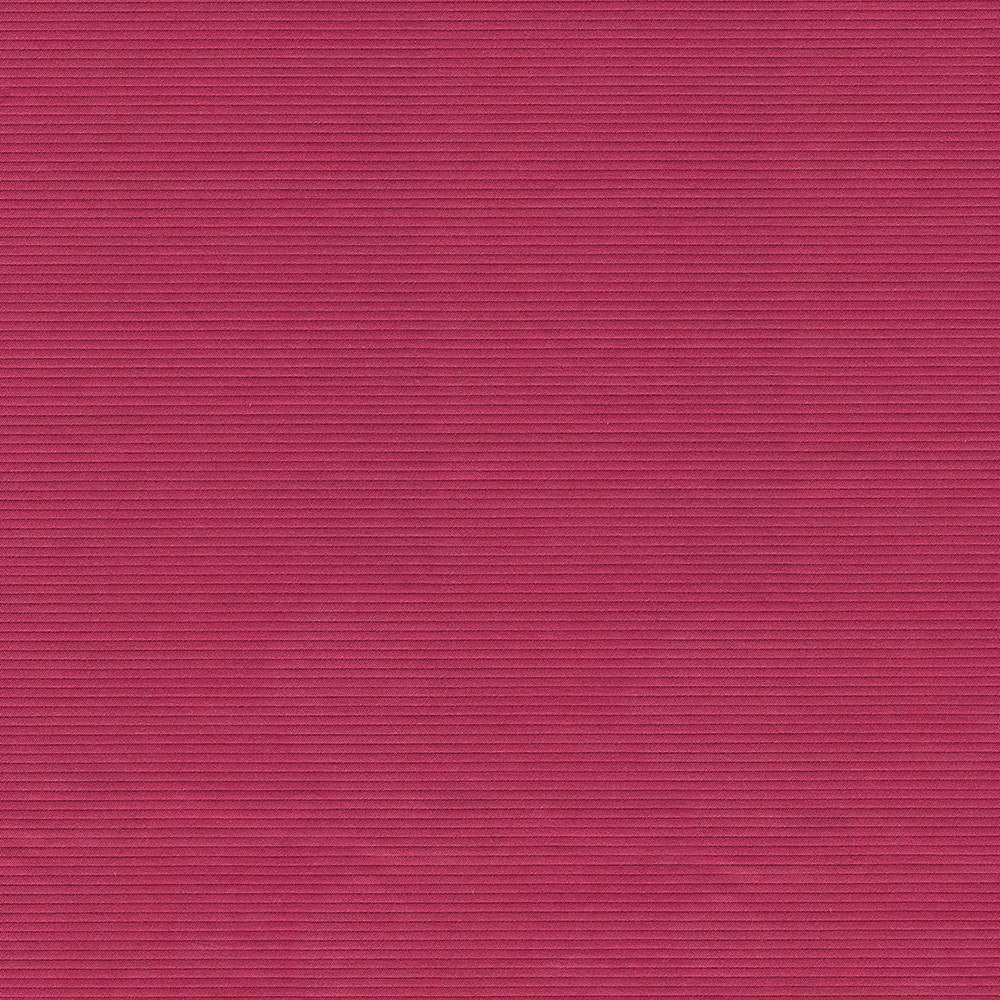 Savoir Faire Fucshia by Kasmir Fabric 1427 INDIA 13,000 Martindale Cycles H: N/A, V:N/A 55 - Fabric Carolina - Kasmir