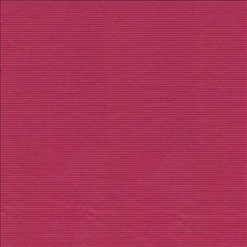 Savoir Faire Fucshia by Kasmir Fabric 1427 65% Cotton 35% Polyester INDIA 13,000 Martindale Cycles H: N/A, V: N/A 55 - Fabric Carolina - Kasmir