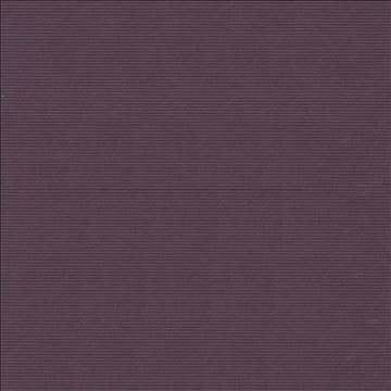 Savoir Faire Grape by Kasmir Fabric 1427 65% Cotton 35% Polyester INDIA 13,000 Martindale Cycles H: N/A, V: N/A 55 - Fabric Carolina - Kasmir