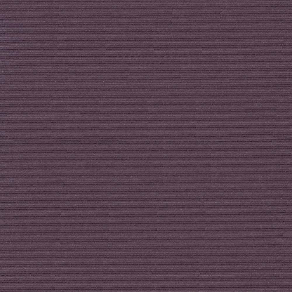 Savoir Faire Grape by Kasmir Fabric 1425 INDIA 13,000 Martindale Cycles H: N/A, V:N/A 55 - Fabric Carolina - Kasmir