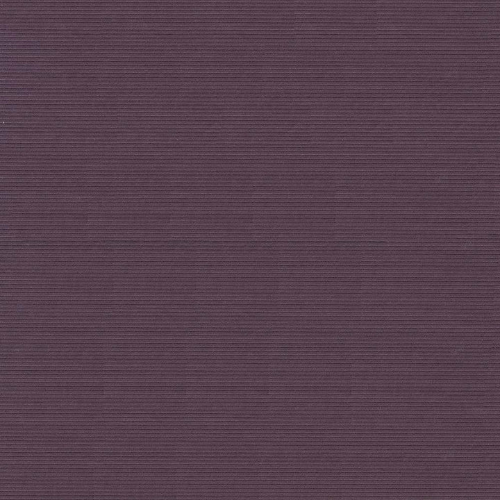 Savoir Faire Grape by Kasmir Fabric 1425 INDIA 13,000 Martindale Cycles H: N/A, V:N/A 55 - Fabric Carolina - Kasmir