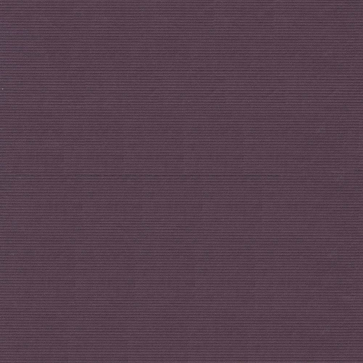 Savoir Faire Grape by Kasmir Fabric 1415 65% Cotton
35% Polyester
 INDIA 13,000 Martindale Cycles </p><p>Repeat: Horizontal: N/A and Vertical: N/A 55 - Fabric Carolina -