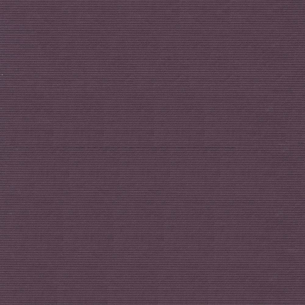 Savoir Faire Grape by Kasmir Fabric 1425 65% Cotton
35% Polyester
 INDIA 13,000 Martindale Cycles </p><p>Repeat: Horizontal: N/A and Vertical: N/A 55 - Fabric Carolina -