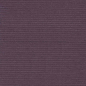 Savoir Faire Grape by Kasmir Fabric