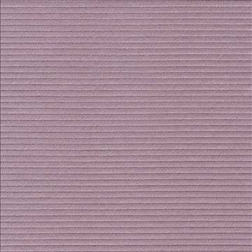 Savoir Faire Heather by Kasmir Fabric 1415 65% Cotton 35% Polyester INDIA 13,000 Martindale Cycles H: N/A, V: N/A 55 - Fabric Carolina - Kasmir