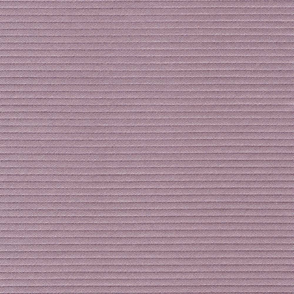 Savoir Faire Heather by Kasmir Fabric 1415 INDIA 13,000 Martindale Cycles H: N/A, V:N/A 55 - Fabric Carolina - Kasmir