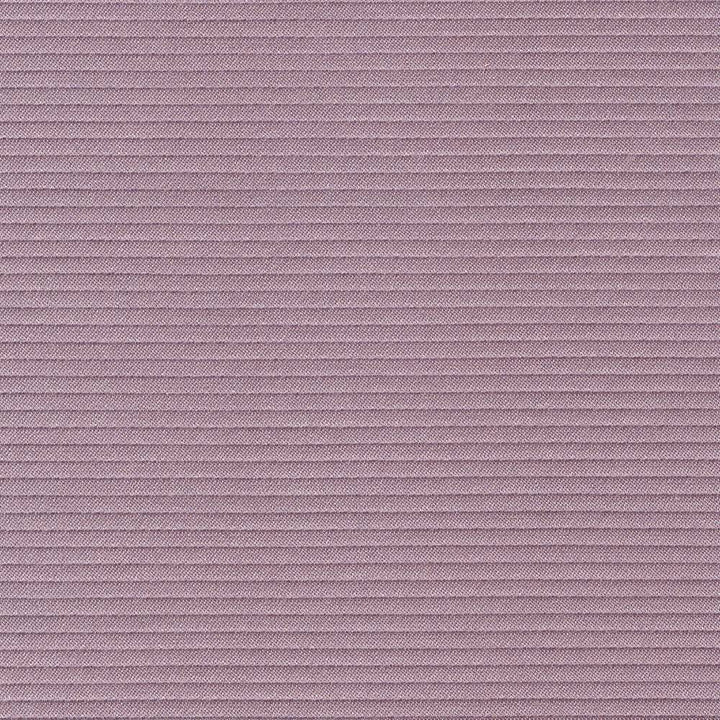 Savoir Faire Heather by Kasmir Fabric 1415 INDIA 13,000 Martindale Cycles H: N/A, V:N/A 55 - Fabric Carolina - Kasmir