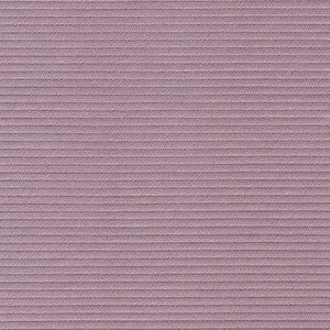 Savoir Faire Heather by Kasmir Fabric