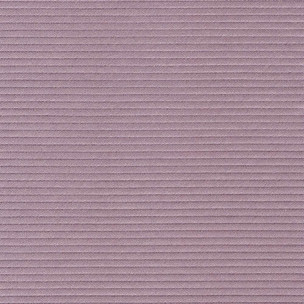 Savoir Faire Heather by Kasmir Fabric 1415 65% Cotton
35% Polyester
 INDIA 13,000 Martindale Cycles Horizontal: N/A and Vertical: N/A 55 - Fabric Carolina -