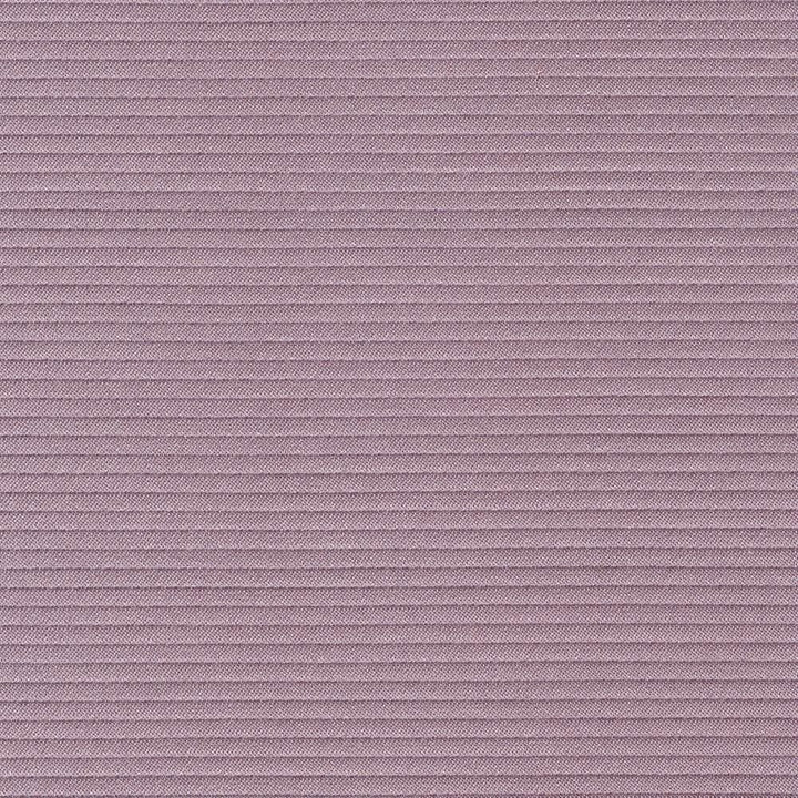Savoir Faire Heather by Kasmir Fabric 1415 65% Cotton
35% Polyester
 INDIA </p><p>Repeat: Horizontal: N/A and Vertical: N/A 55 - Fabric Carolina -